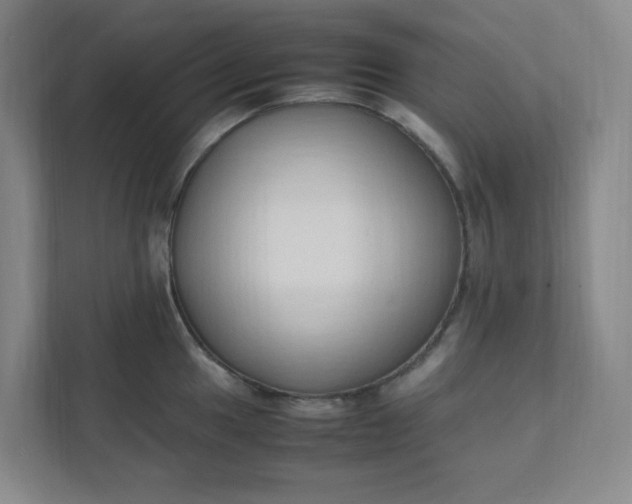 X0000111951049200908101218