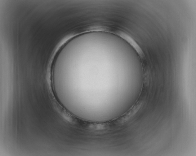 X0000111951051200908101218