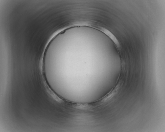 X0000111951052200908101218