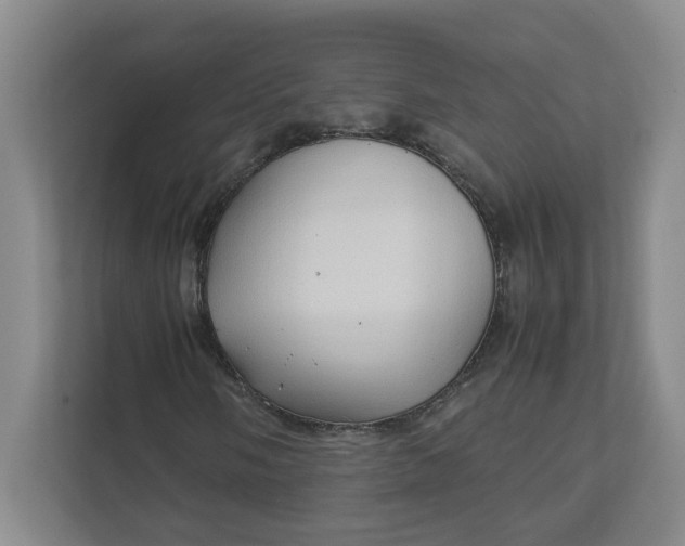 X0000111951058200908101218