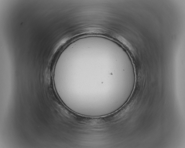X0000111951067200908101218