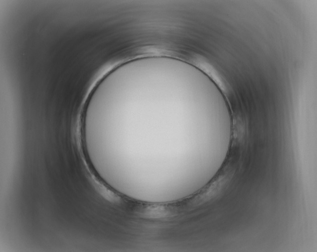 X0000111951098200908101217