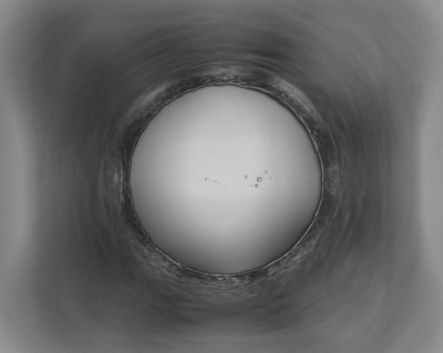 X0000111951111200908101217