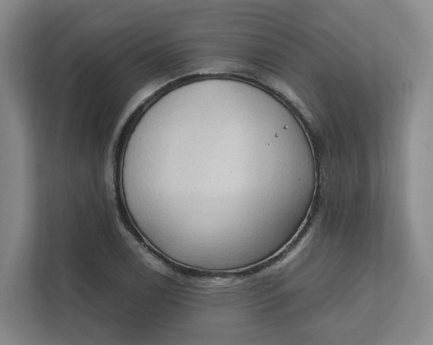 X0000111951122200908101217