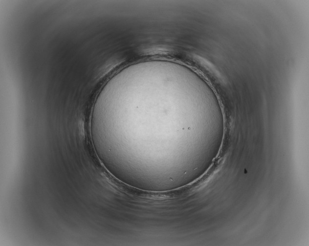 X0000111951209200908101215