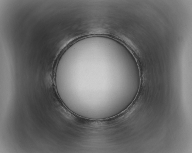 X0000111951212200908101215