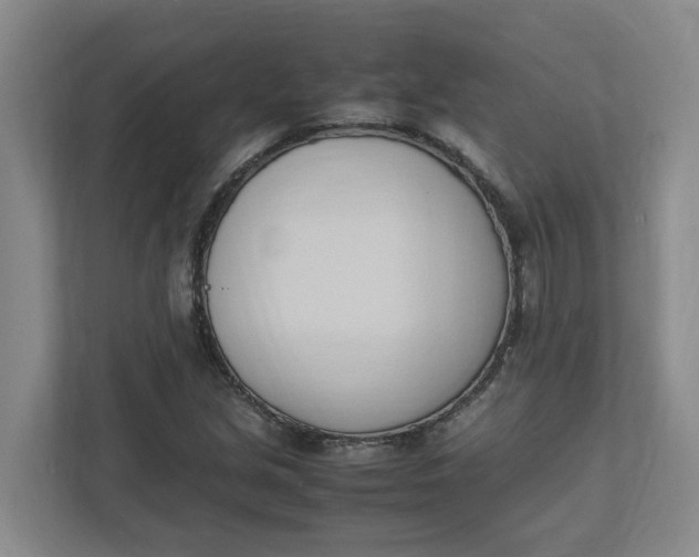 X0000111951213200908101215