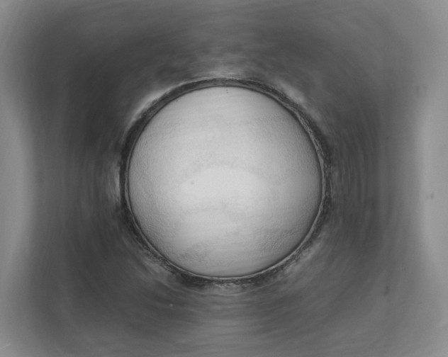 X0000111951214200908101215