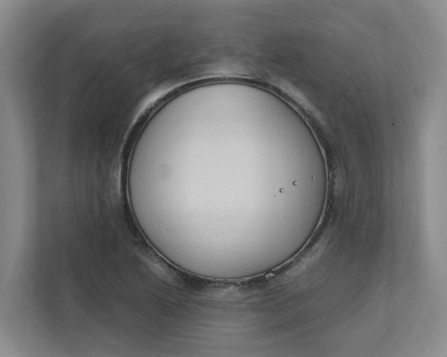 X0000111951222200908101216