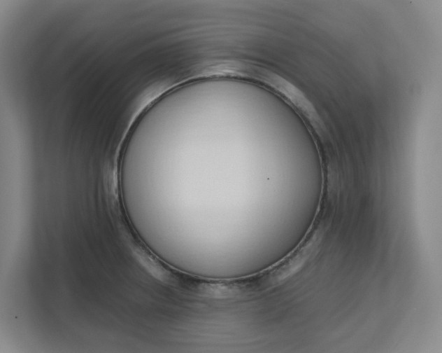 X0000111951234200908101216