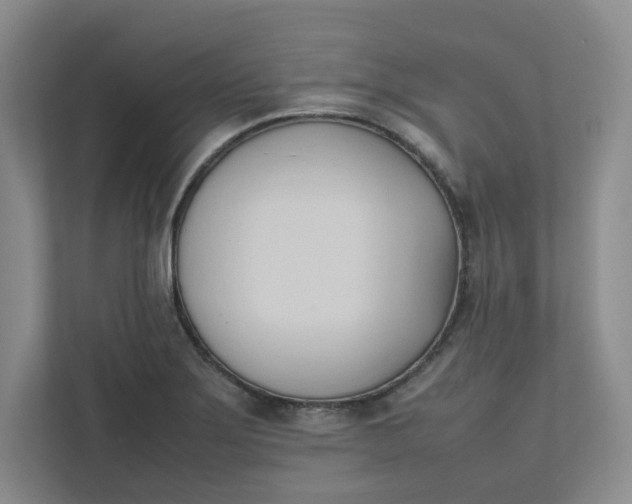 X0000111951275200908101215
