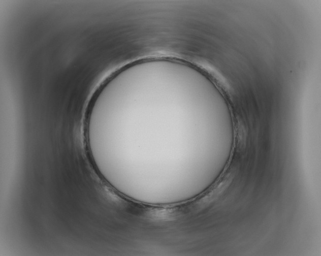 X0000111951278200908101215