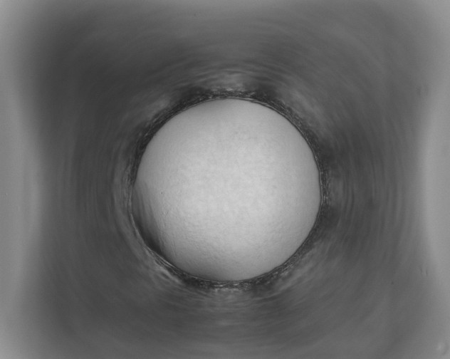 X0000111951297200908101214