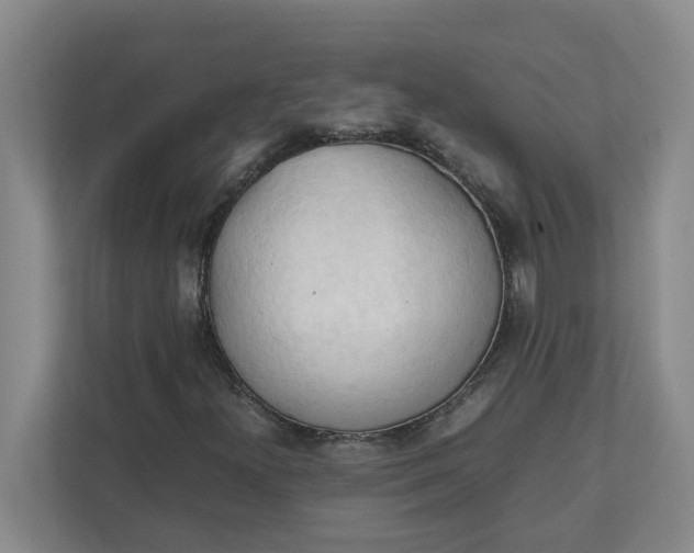 X0000111951300200908101214