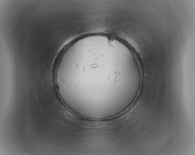 X0000111951308200908101214