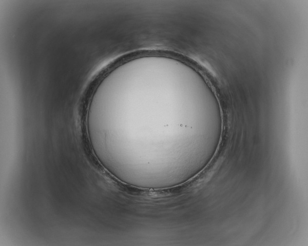 X0000111951311200908101214