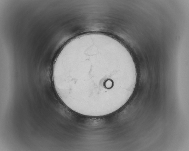 X0000111951314200908101214