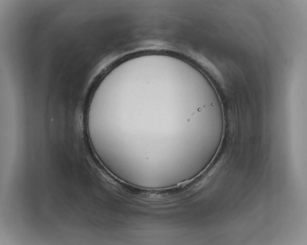 X0000111951318200908101214