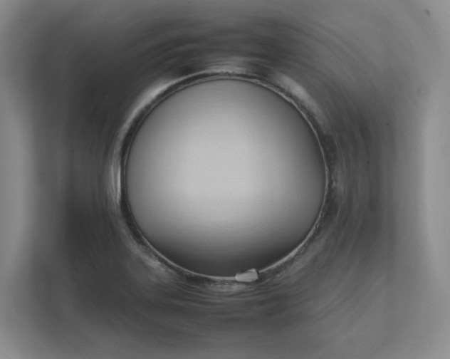 X0000111951323200908101214