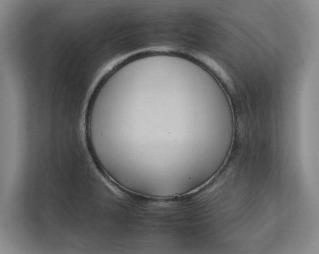 X0000111951327200908101214