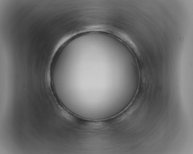 X0000111951328200908101214