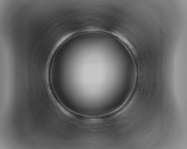 X0000111951333200908101214
