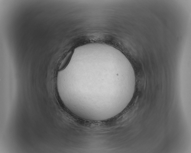 X0000111951345200908101214