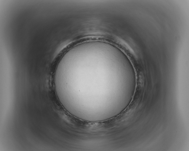 X0000111951352200908101214