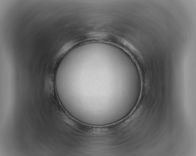 X0000111951354200908101214