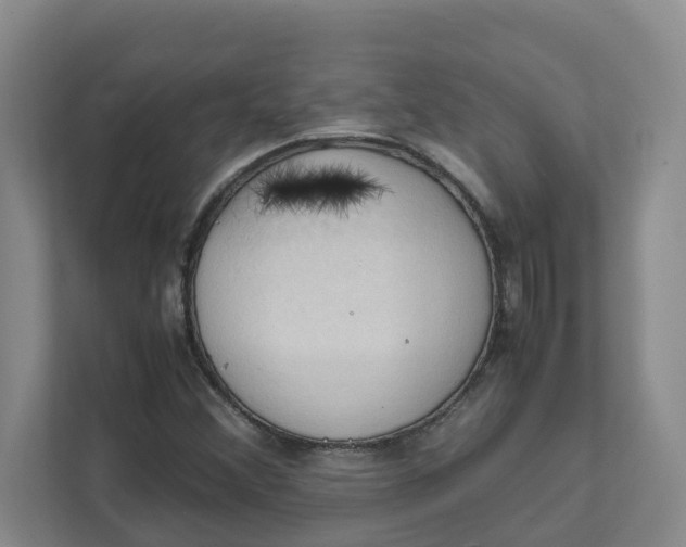 X0000111951356200908101214