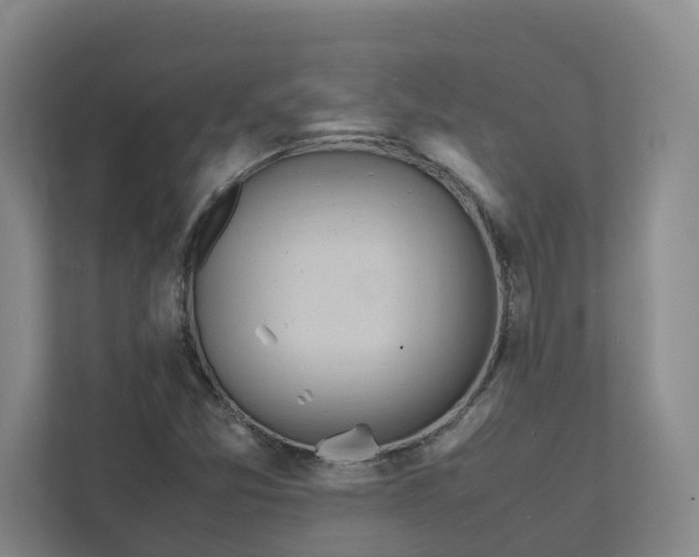 X0000111951357200908101214