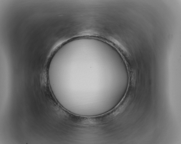 X0000111951358200908101214