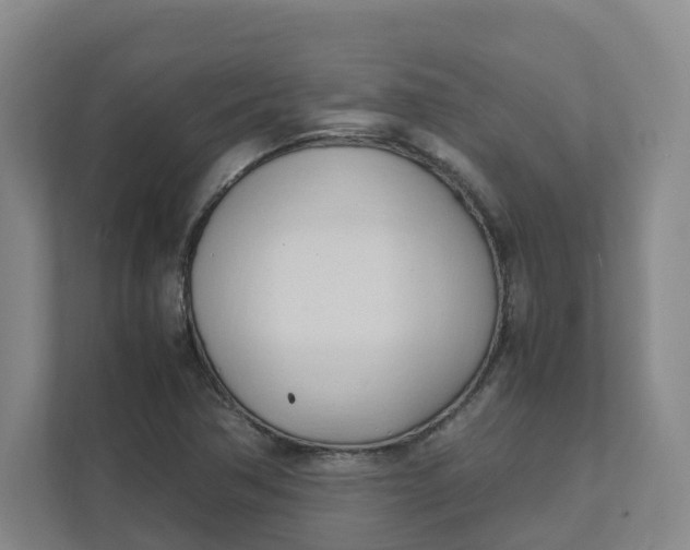 X0000111951362200908101214