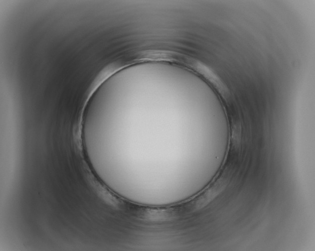 X0000111951378200908101214