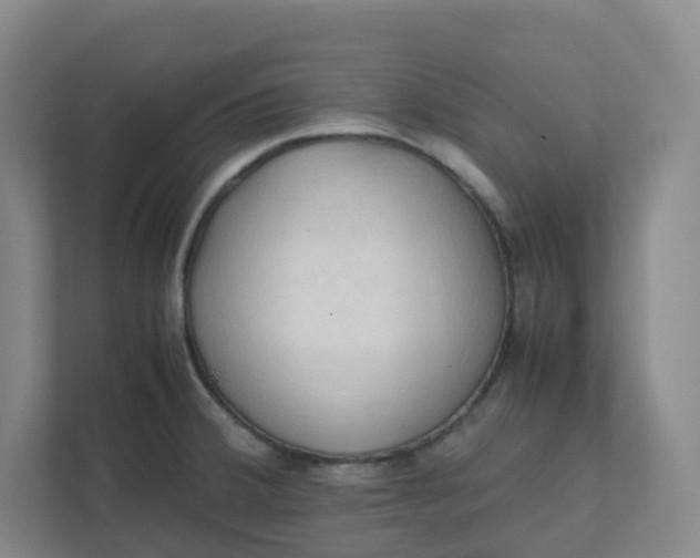 X0000111951380200908101214