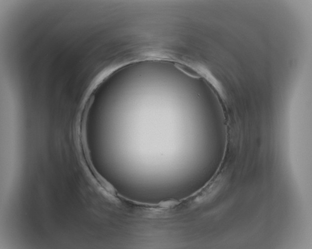 X0000111951381200908101214