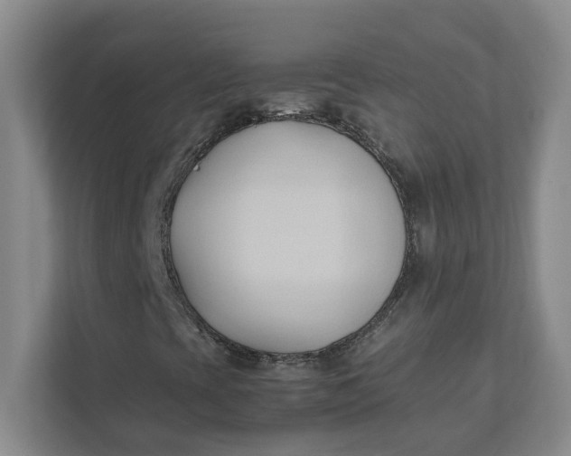 X0000111951393200908101213