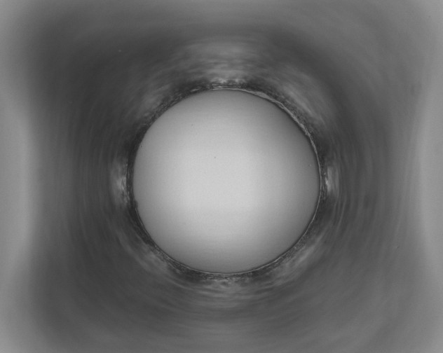 X0000111951396200908101213
