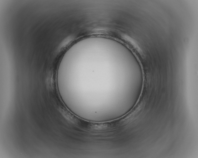X0000111951403200908101213
