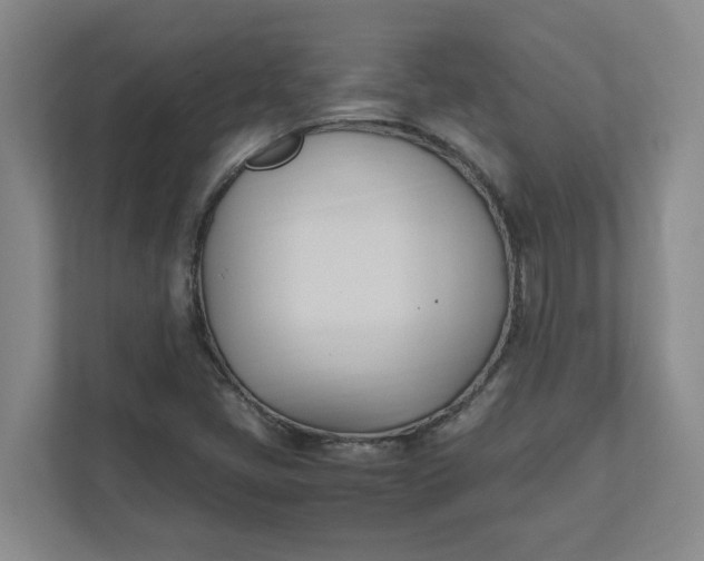 X0000111951405200908101213