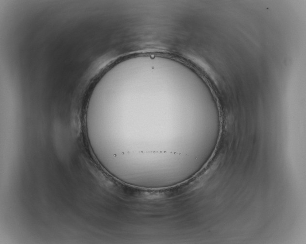X0000111951407200908101213