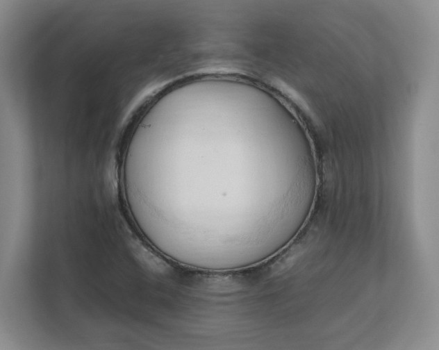 X0000111951408200908101213