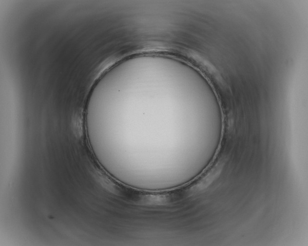X0000111951409200908101213