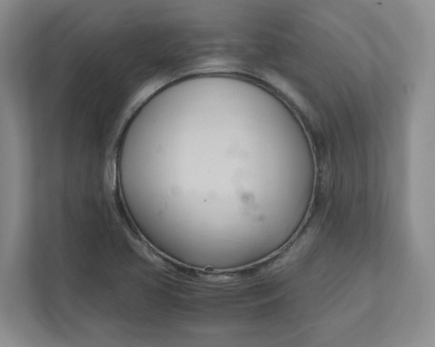 X0000111951413200908101213