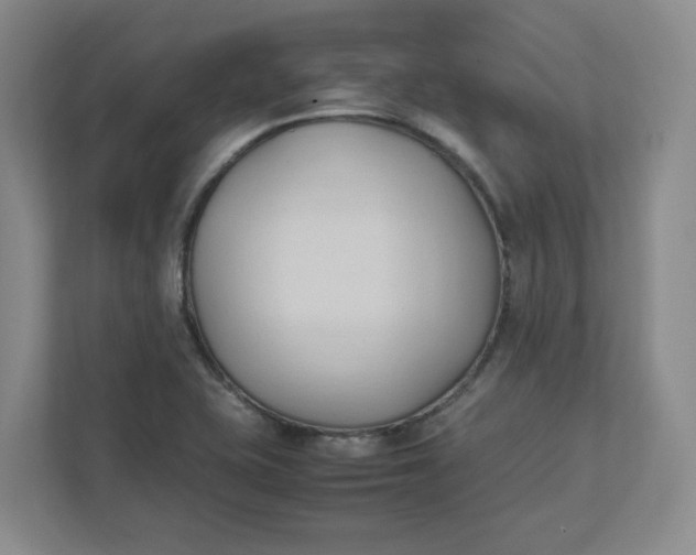 X0000111951415200908101213