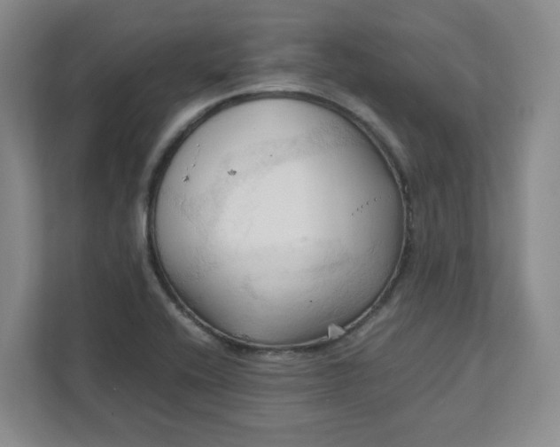 X0000111951416200908101213