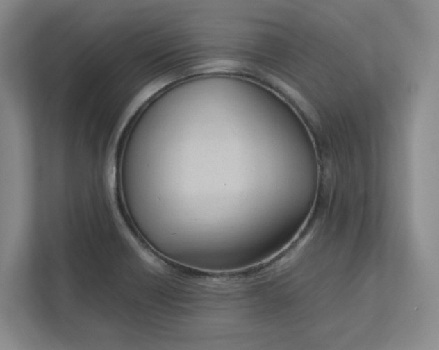 X0000111951418200908101213