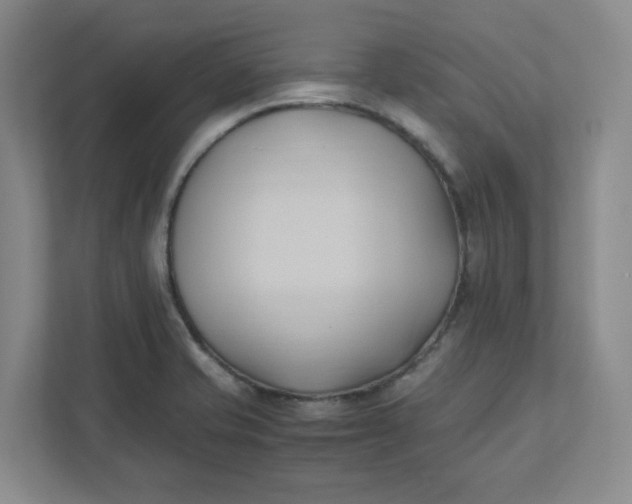 X0000111951421200908101213