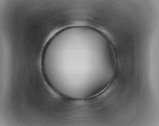 X0000111951422200908101213