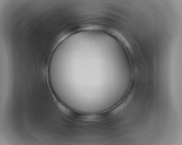 X0000111951425200908101213